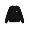 Stussy Basic Pigment Dyed Crewneck 1914879
