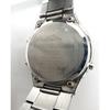 Used CASIO LINEAGE LCW-M200 Radio-controlled Solar Powered Men's Watch, Working Condition