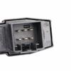 Automobile Rear Door Glass Lift Switch 30658696 Fits For Volvo S60 S80 V70 XC90 2003- 2009