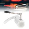 Automatic Tonearm Arm Lifter Fit for   Turntable Disc Record Player Lift   Raiser HiFi Sound
