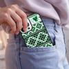 Ukrainian Pattern Phone Case For IPhone 18 17 Air 15 16e 14 13 Pro Max Coque 12 11 Pro Max PLUS cover