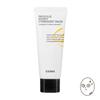 Ultimate Moisturizing Honey Overnight Mask 60ml (Option 2)