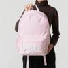 Unisex All-Season Sports Backpack