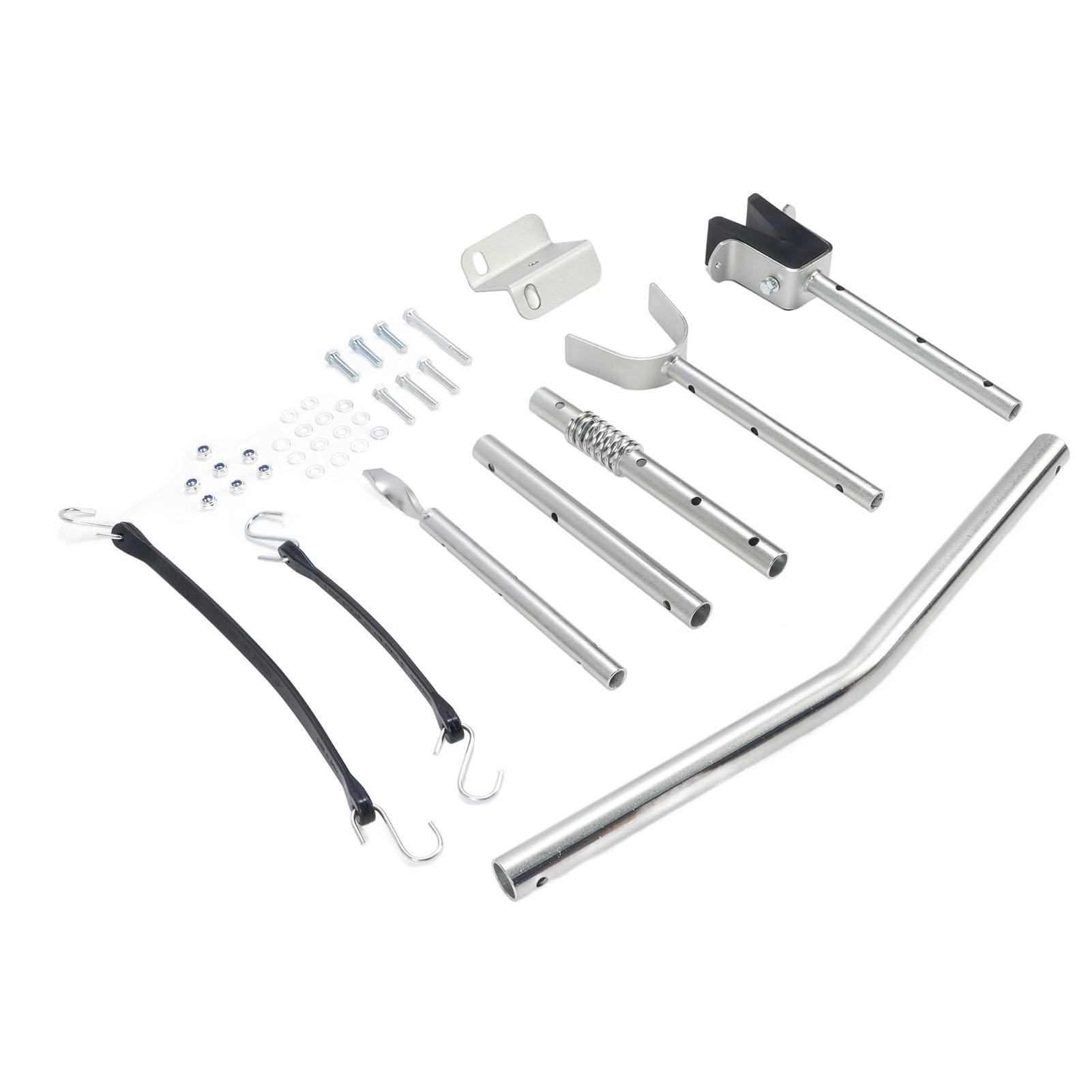 Outdoor Cycling Gloves Winter Waterproof Touchscreen Gloves for Running Climbing Skiing Riding чёрный