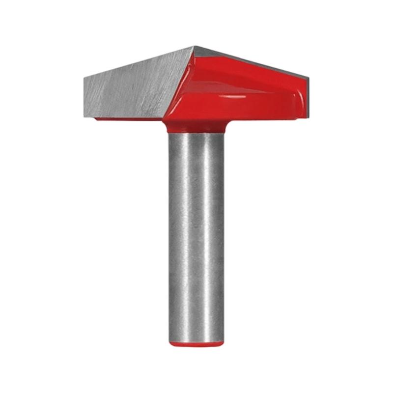 Accuracy Ground Carbides 3D Carving Bit V Shape D Shape Wood Sculpting Tool For Wood Plastic Material Removal