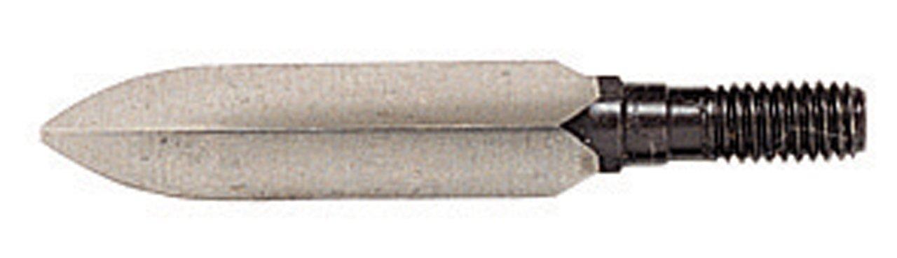 

SHAVIV C42 Blade 151-29030
