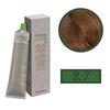 Echosline Echos Color 8.7 Paint 100Ml