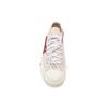 Converse Kith x Coca-Cola x Chuck 70 Low 'Parchment' Men's 169837C