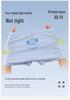 Boy's Cotton Boxer Briefs: Medium & Large Little Boys' Summer A-Class