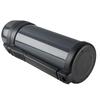 THERMOS Large Capacity Outdoor Stainless Steel Vacuum Flask