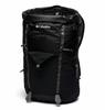 Columbia Tandem Trail 22l One Size Backpack, Black,