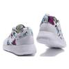 Roshe Run Bianco Floreale Aloha Donna 599432-113