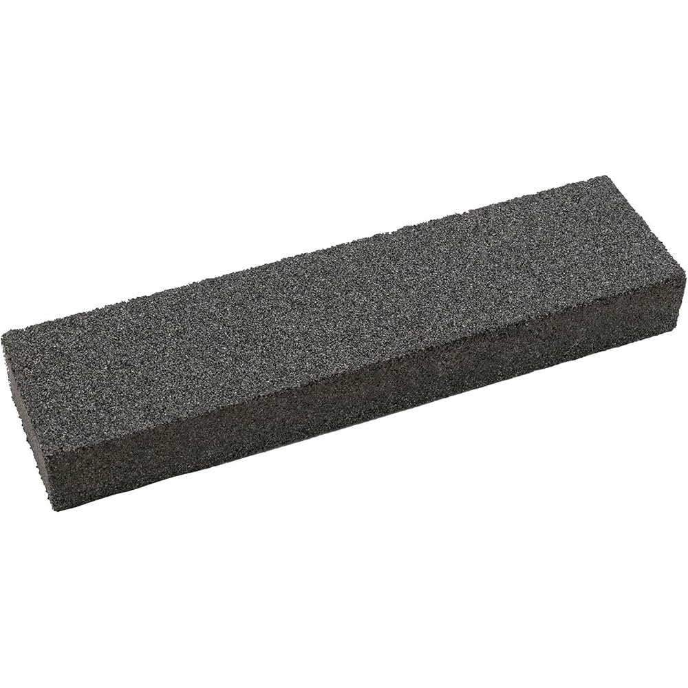 Naniwa Grinding Industry Red Shrimp Stamp Kongo Whetstone C Square 1-Kake Aramame HA-0110