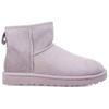 (WMNS) UGG Classic Mini II 'Pale Smoke' Women's 1016222-PSK