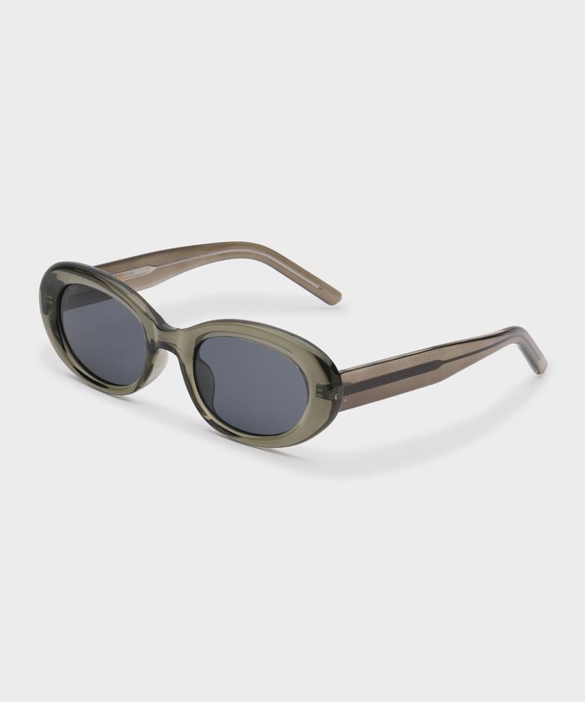 Nonpig Saika_Kha Sunglasses