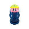 Kurutto PON Kirby