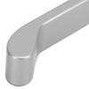 Camera Hot Shoe Thumbs Grips Aluminum Alloy Thumbs Rest Handle for    0V