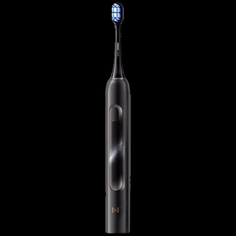 

Huawei Smart Selection Leboo Smart Sonic Toothbrush 3
