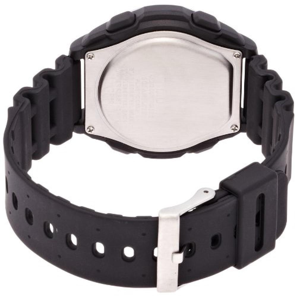 Citizen Q Q Watches Digital Radio Waves Solar Waterproof Date Urethane Belt Mhs7 300 Mens Black Buy At A Low Prices On Joom E Commerce Platform