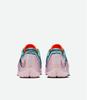 [USED] LeBron 23 Miami Twice 31cm