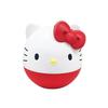 Pieras - Sanrio Hello Kitty Feuchtigkeits-Pfirsich Handcreme