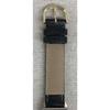 Used BULOVA 0797416 Manual winding watch