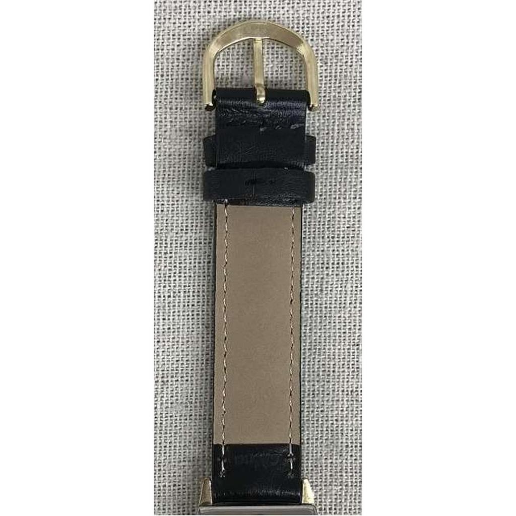 Used BULOVA 0797416 Manual winding watch