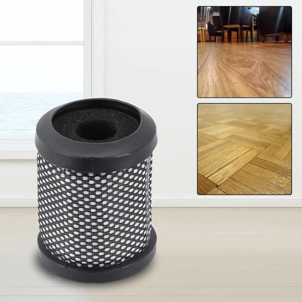 Filter Dammsugare För Hoover H-Free 100 Serien