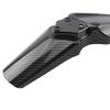 For Surron Light Bee Front Fender Rear Shock Guard Fender Mtb Mudguard Electric Motorcycle Parts Dirt Pit Bike Accessories Moto