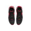 New Nike LeBron Witness 7 Bred DM1123-005
