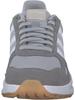 Adidas Run 84 Women's Sneakers (IH8624) Gray