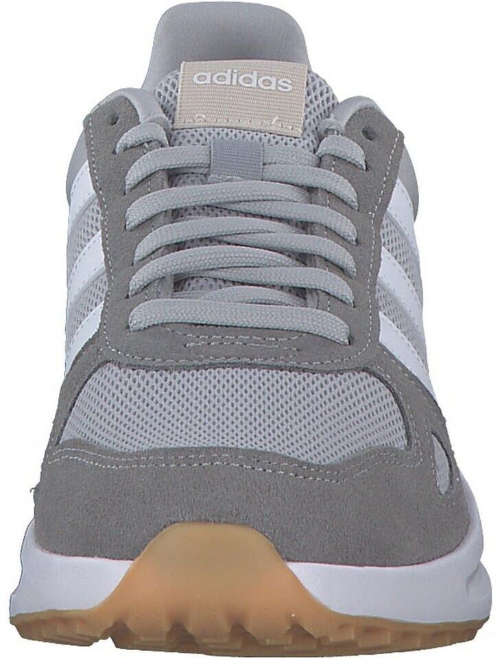 Adidas Run 84 Women's Sneakers (IH8624) Gray