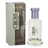 Cross Eau De Toilette 100ml for Men