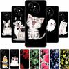 Coques pour téléphones – Pare-chocs pour smartphones