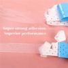 ABWR-16 X Wig Pieces Front Lace Wig Tape Double Sided Waterproof Lace Wig Tape For Wigs Mopped Wigs Hair Extension Pieces