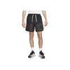 New Sports Shorts Men Black FJ1653-011