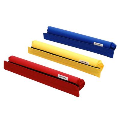 Fitness & Bodybuilding – Gymnastik