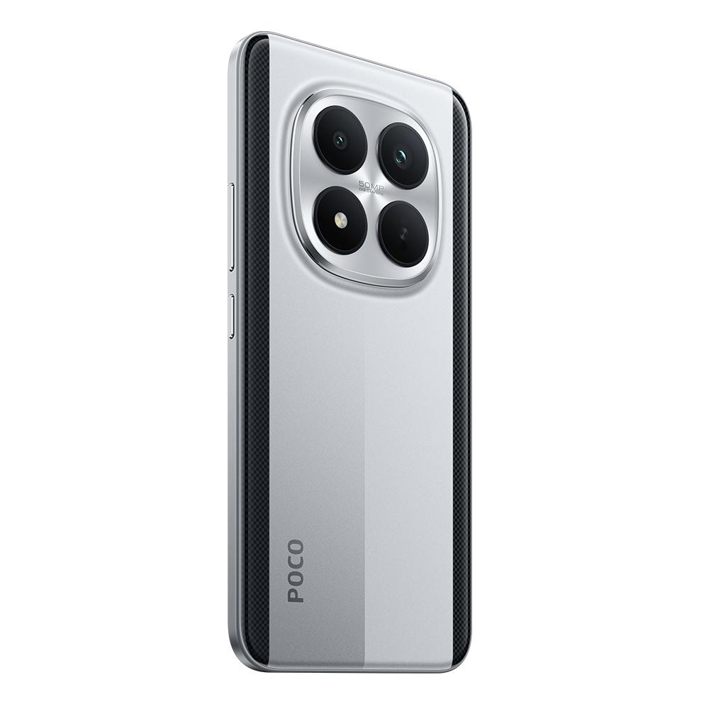 Xiaomi POCO M8 PRO 5G