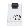 DC Switching Power Supply 10.5V?60V To 15V?80V Step Up Boost Industrial Power Supplies 100A 2000W