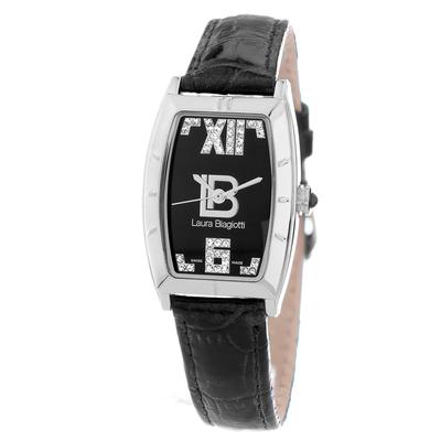 Unisex Watches – Quartz watches