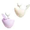 3/4Pcs Silicone Face Mask Mixing Bowl Set DIY Mask Bowl Brushes Makeup Tool Kits  Makeup Accessories