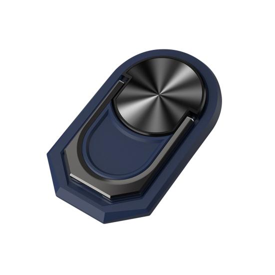 

Phone Holder Foldable Use Zinc Alloy Easy to Multifunctional Mobile Phone Car Magnetic