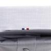 S.T. Dupont Comfortable Stretch Long Sleeve Shirt Se5sm11ls111sny