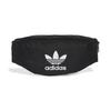 Adidas Waist Bag Adicolor Iw0939