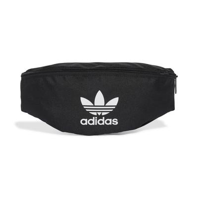 Adidas Waist Bag Adicolor Iw0939