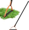 BlumWay Weed Removal Tool, Lightweight Gardening Tool/Weeding Tool/Garden Maintenance/Field Weeding