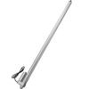 12V Linear Actuator, 1016mm Stroke IP65 Waterproof Linear Actuator, 3000N 5mm/s Motion Actuators with Mounting Bracket for Solar Trackers, Industrial