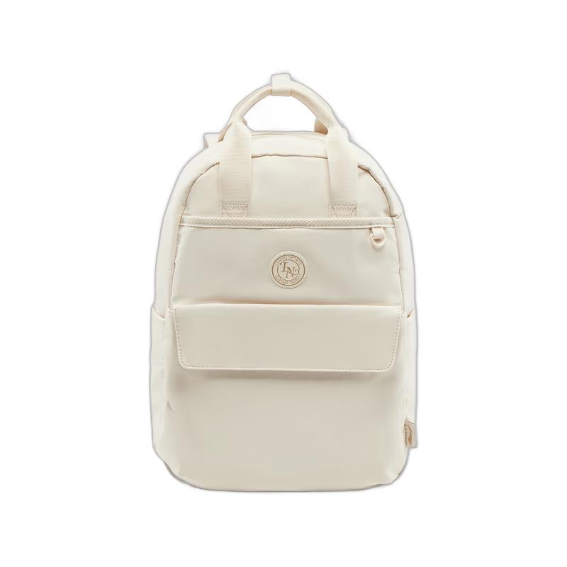 LI-NING ABSW039 Women s Waterproof Travel Backpack F