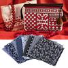 14 Stück Bedruckter Baumwollstoff Näh Quiltstoff DIY Handarbeit Nadelarbeitszubehör