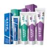 Yunnan Baiyao Fresh Breath & Gum Health Toothpaste Set
